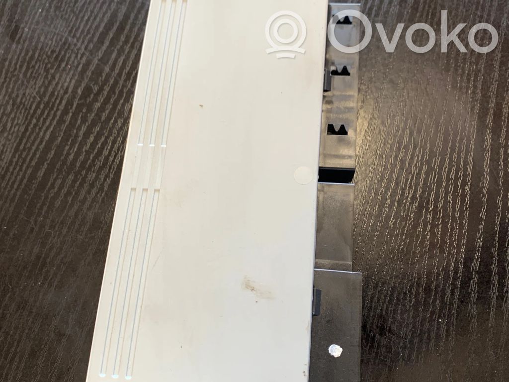 BMW 7 E65 E66 Door control unit/module 