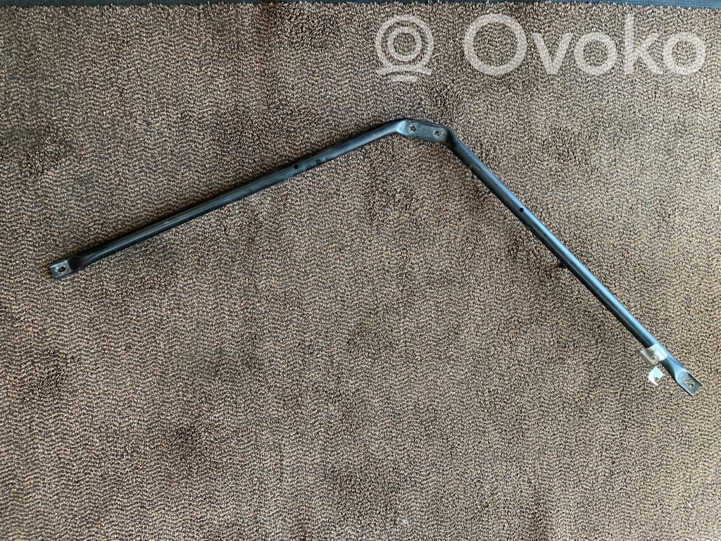 BMW 7 E65 E66 Other engine bay part 