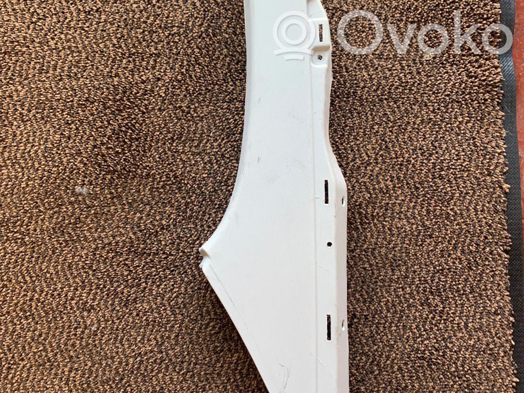 BMW 7 E65 E66 Other interior part 