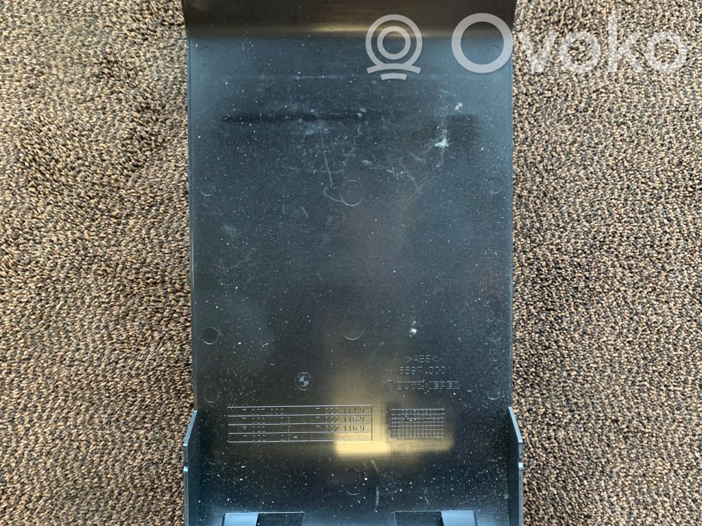 Other interior part   7022110,7022111,7007002