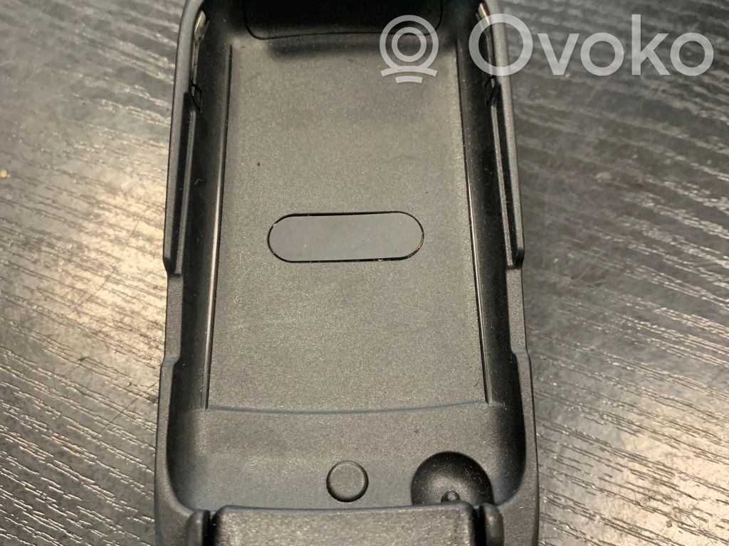 Phone control unit/module   2179637