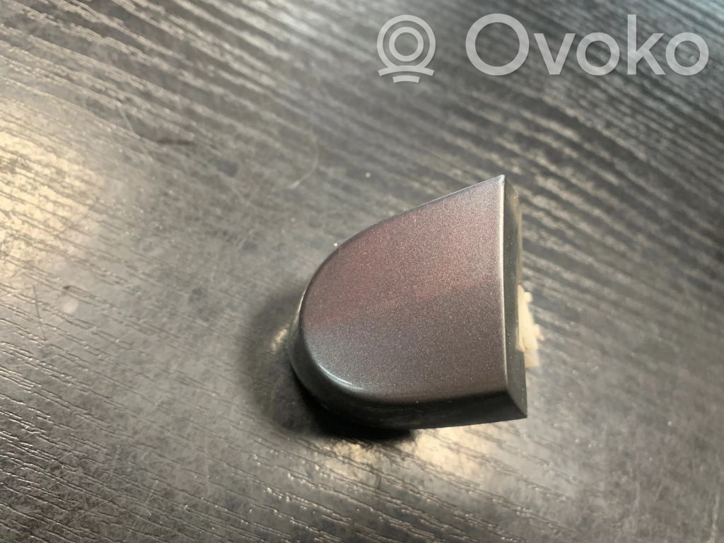 BMW 3 E90 E91 Other exterior part 