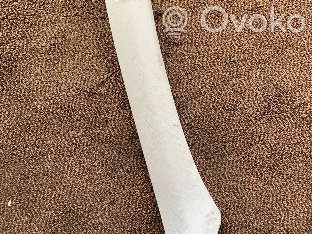 BMW 3 E90 E91 Other interior part 