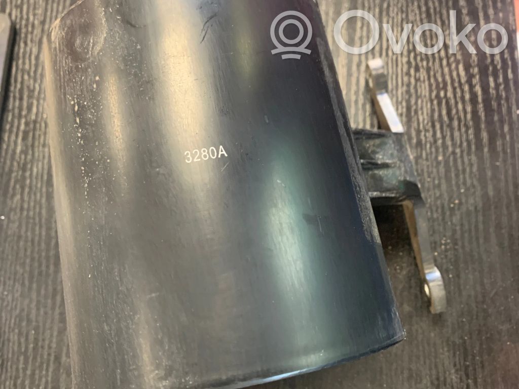 Aktivkohlefilter   7074464,7134741