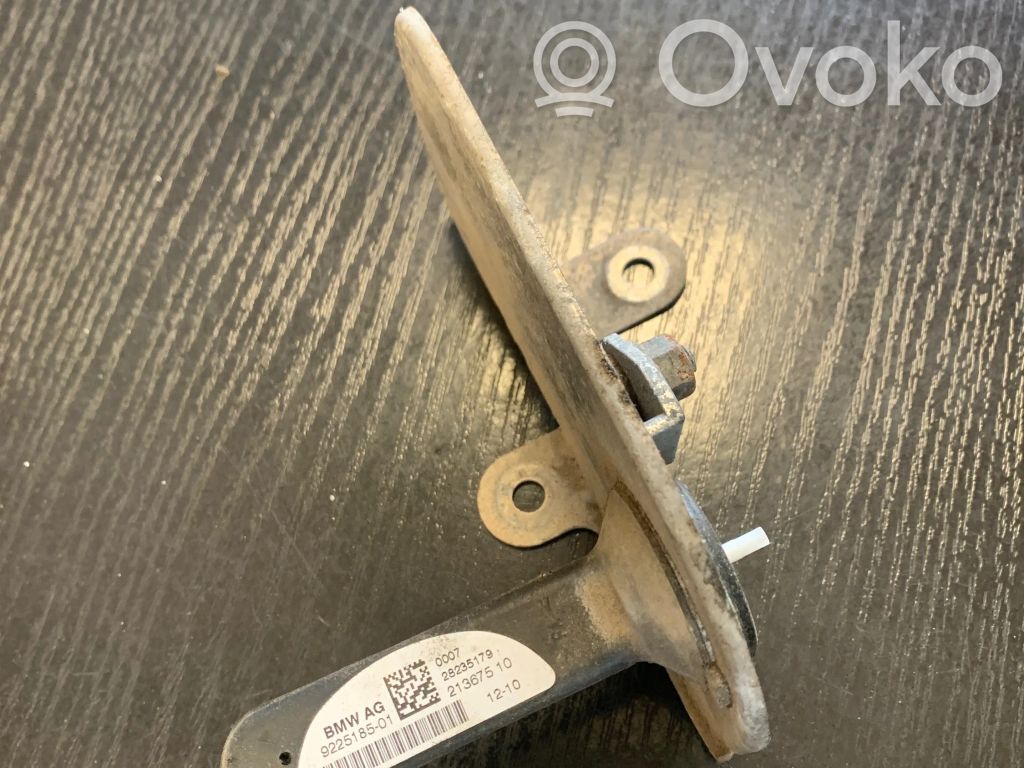 BMW 1 E81 E87 GPS Antenne 