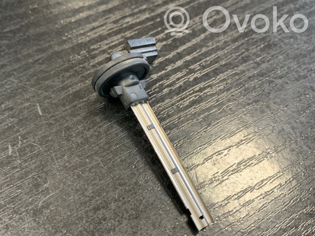 BMW 1 F20 F21 Interior temperature sensor 