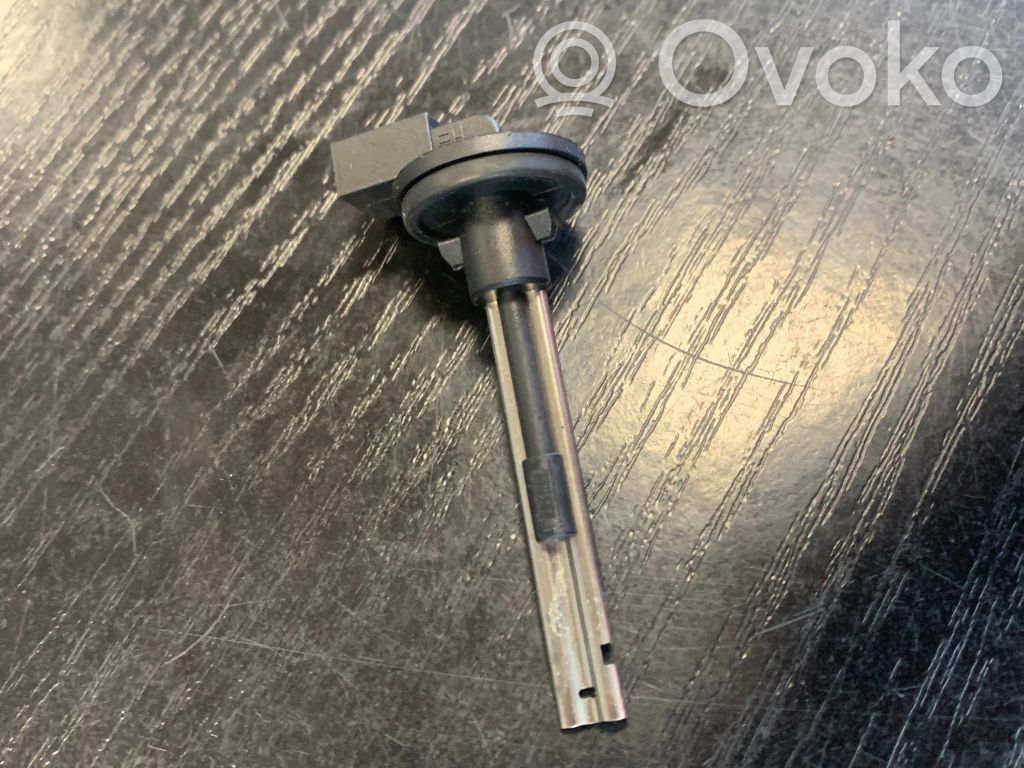 BMW 1 F20 F21 Interior temperature sensor 