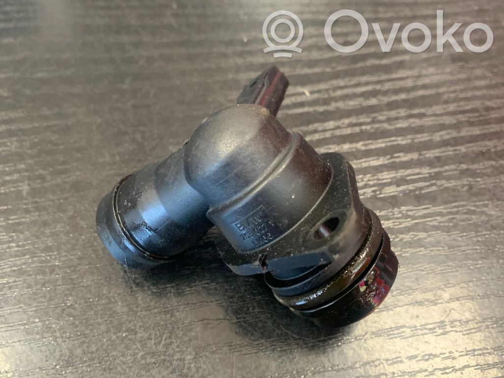BMW 6 E63 E64 Other engine part 