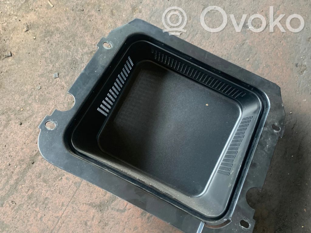 BMW 6 E63 E64 Other interior part 