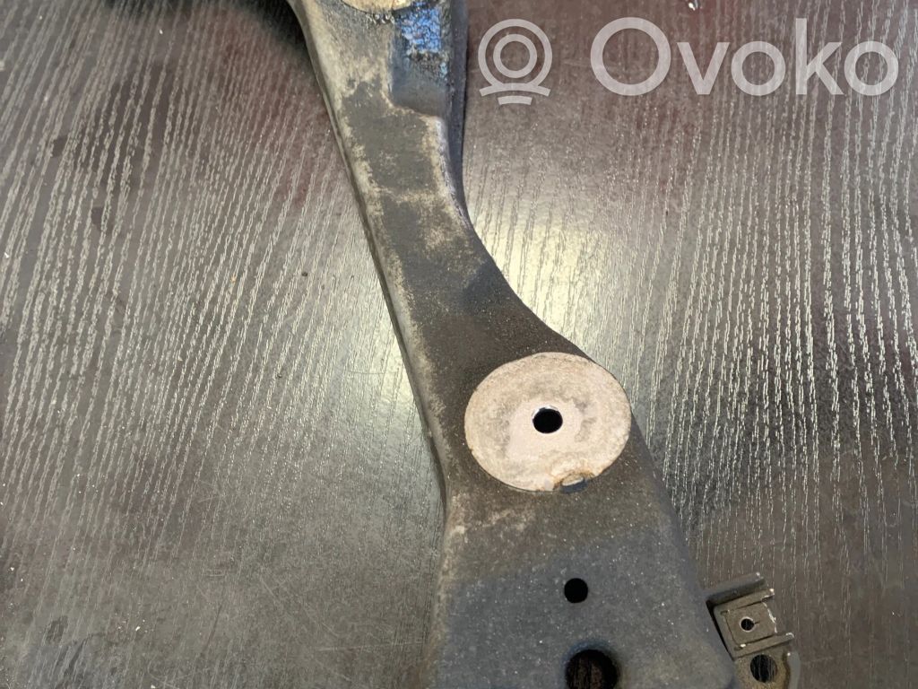 BMW 1 E81 E87 Gearbox mounting bracket 