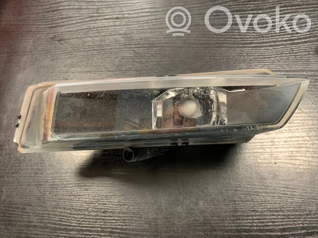 BMW 1 E81 E87 Front fog light 