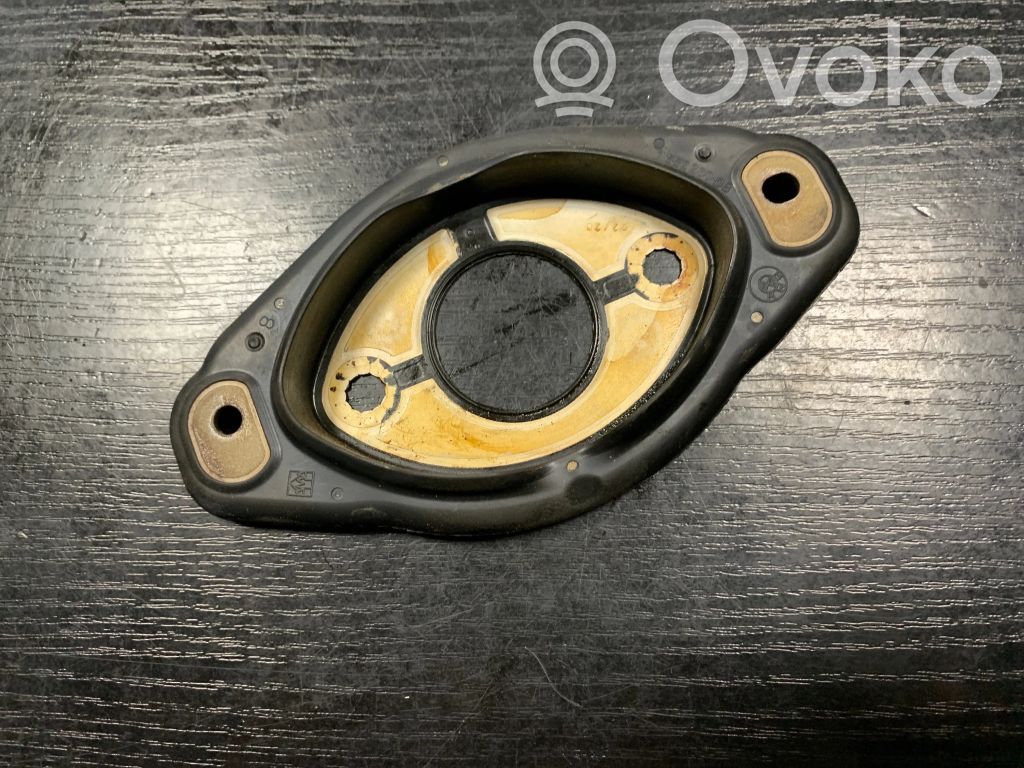 other engine part   7552280