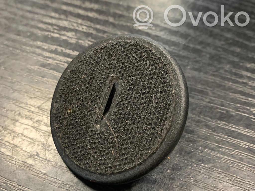 BMW 1 E81 E87 Other interior part 