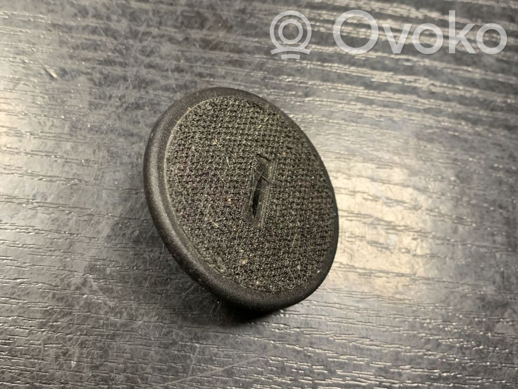 BMW 1 E81 E87 Other interior part 