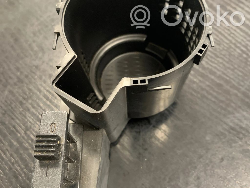 BMW 3 E90 E91 Cup holder 