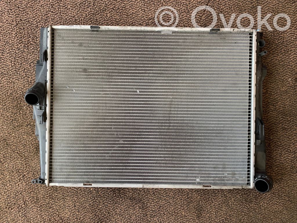 Radiateur de refroidissement   2561493,754750404