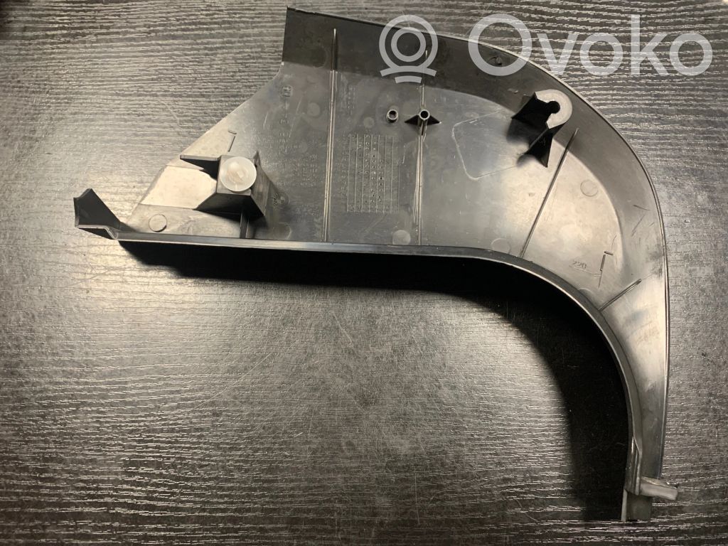 BMW 1 E81 E87 Other sill/pillar trim element 