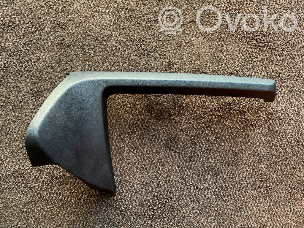 BMW 1 E81 E87 Other dashboard part 