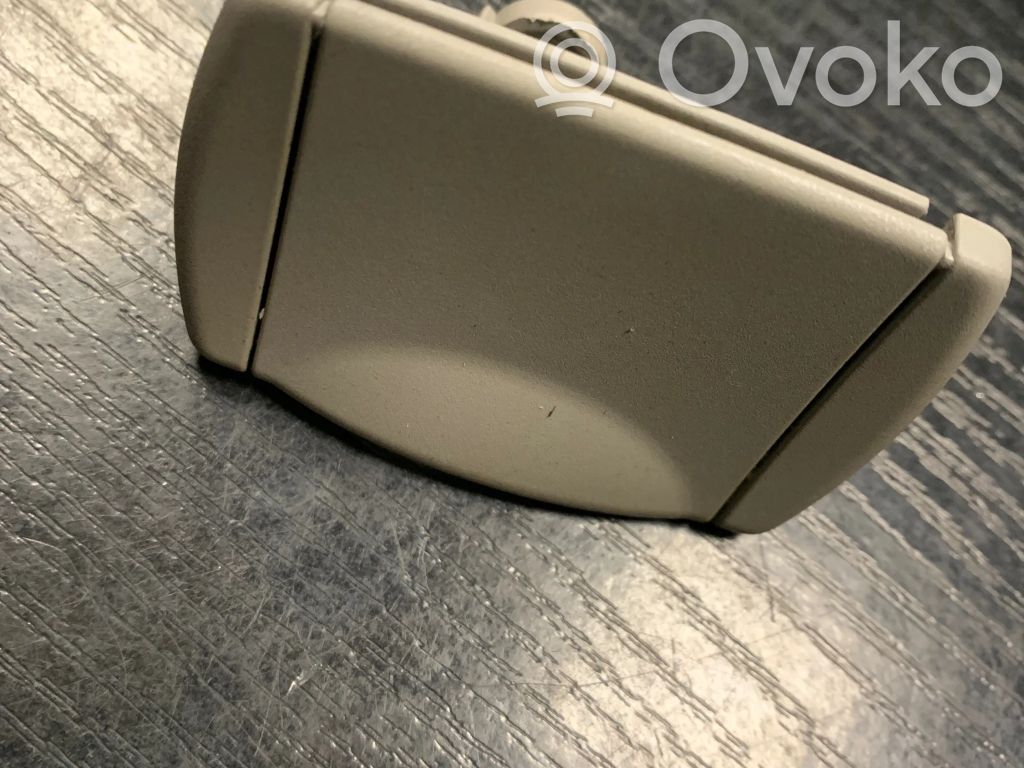 BMW 5 E60 E61 Other interior part 