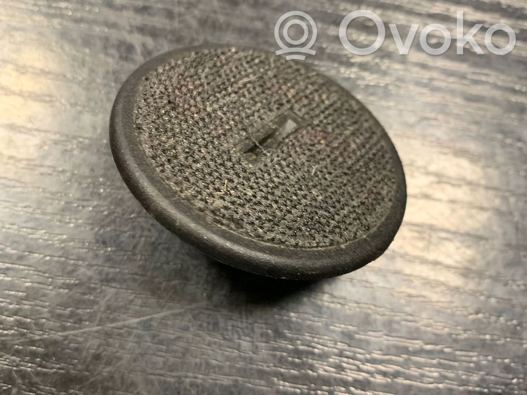 BMW 1 E82 E88 Other interior part 