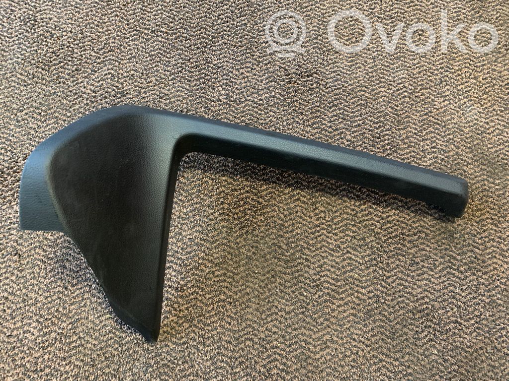 BMW 1 E81 E87 Other dashboard part 