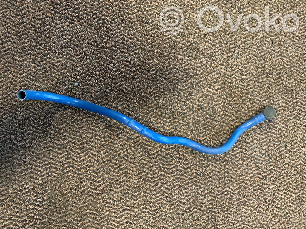 BMW 1 E81 E87 Fuel line/pipe/hose 
