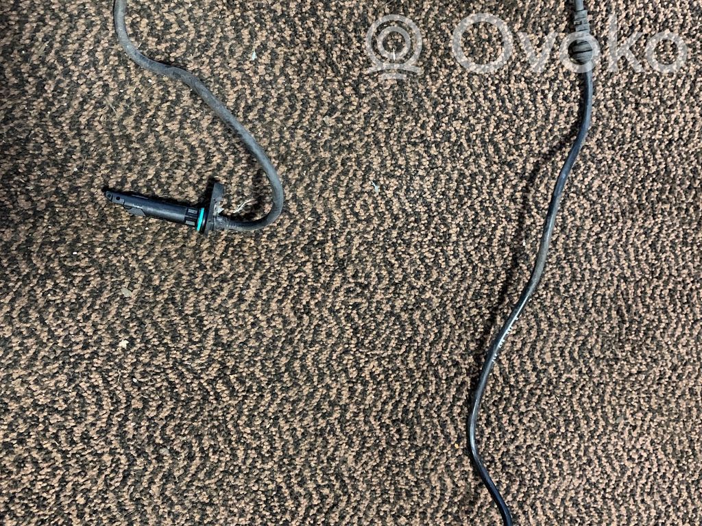 Mercedes-Benz C W205 ABS Sensor 