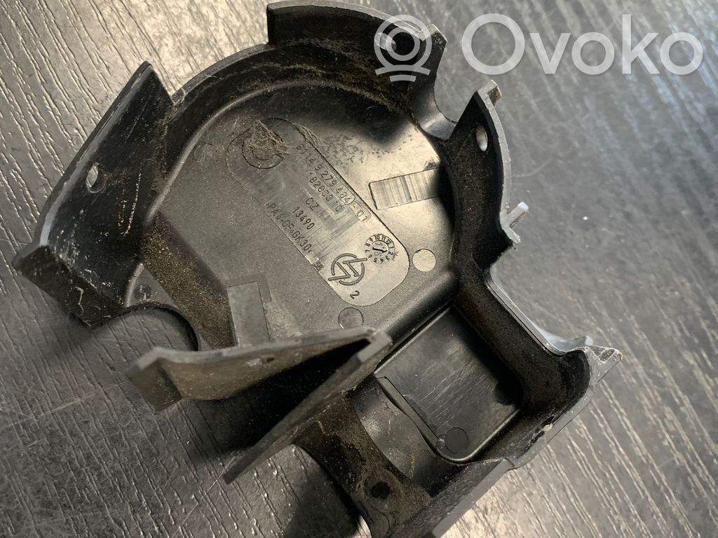 BMW X1 E84 Other engine bay part 