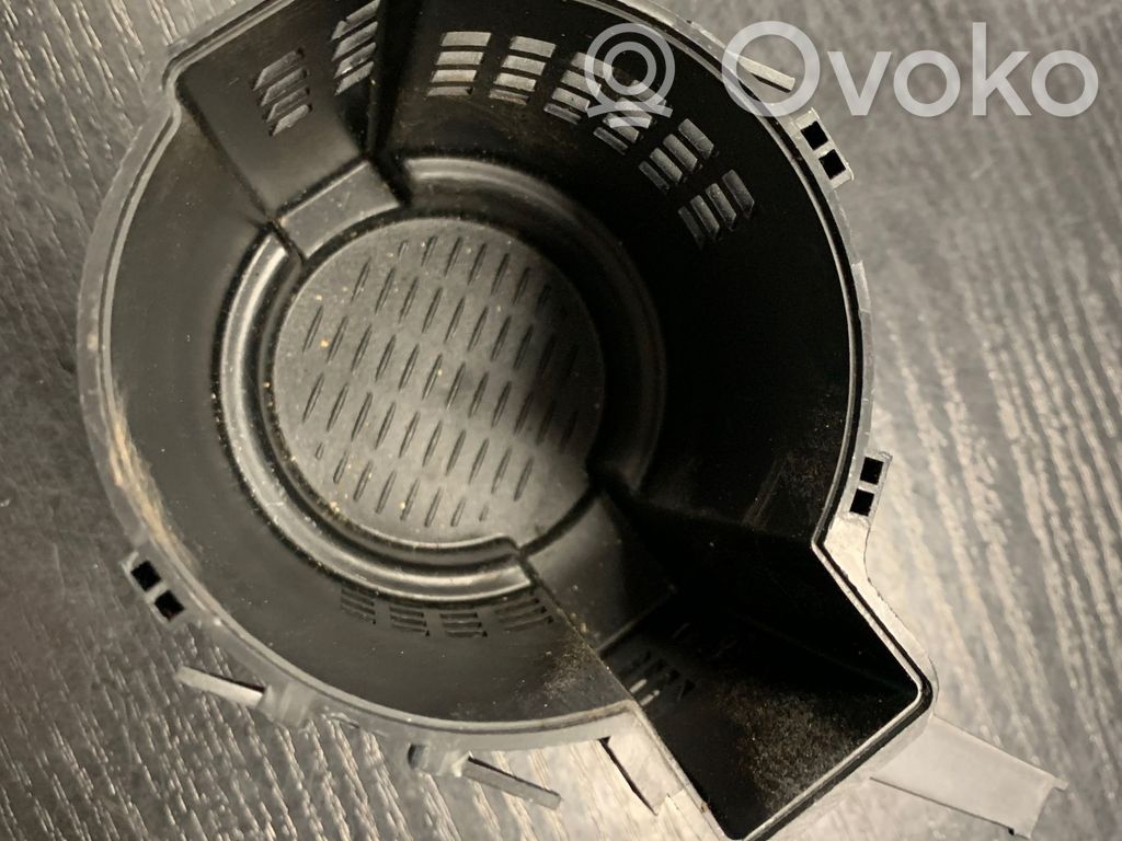 BMW 1 E81 E87 Cup holder 