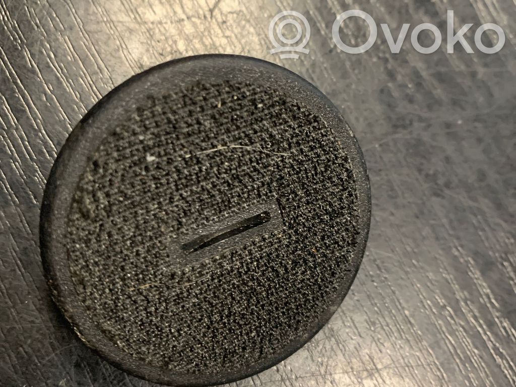 BMW 3 E90 E91 Other interior part 