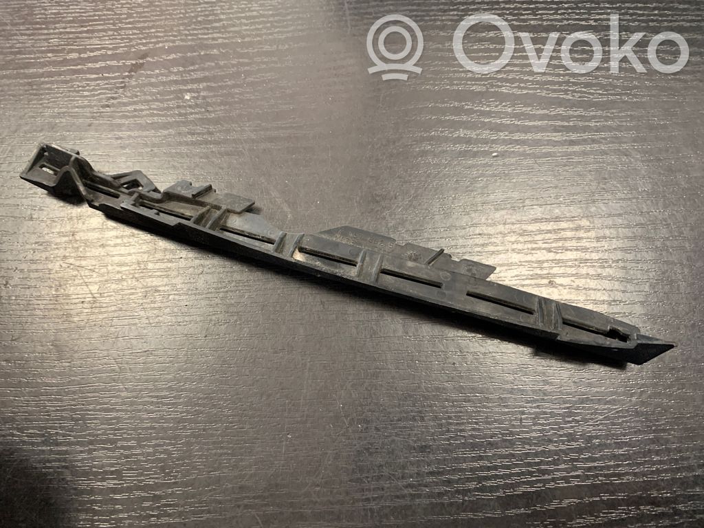 BMW 1 E81 E87 Headlight part 