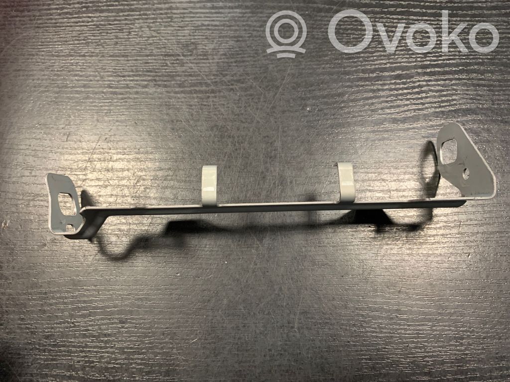 BMW 1 E81 E87 Other interior part 
