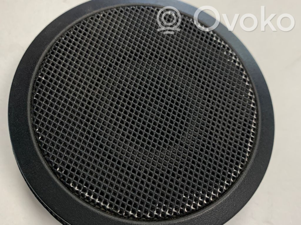 BMW 3 E36 Front door speaker 