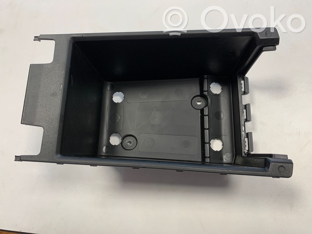 BMW 3 G20 G21 Altri elementi della console centrale (tunnel) 