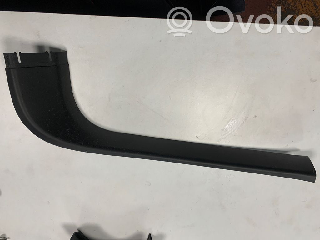 BMW X5 E53 Other interior part 