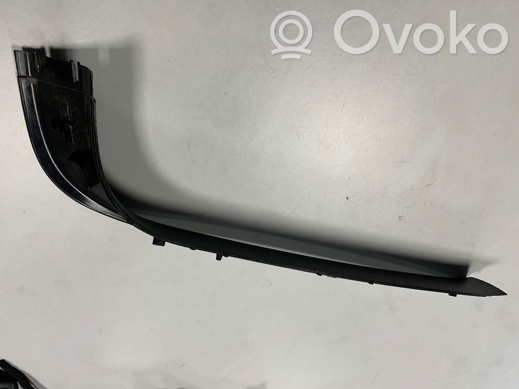 BMW X5 E53 Other interior part 