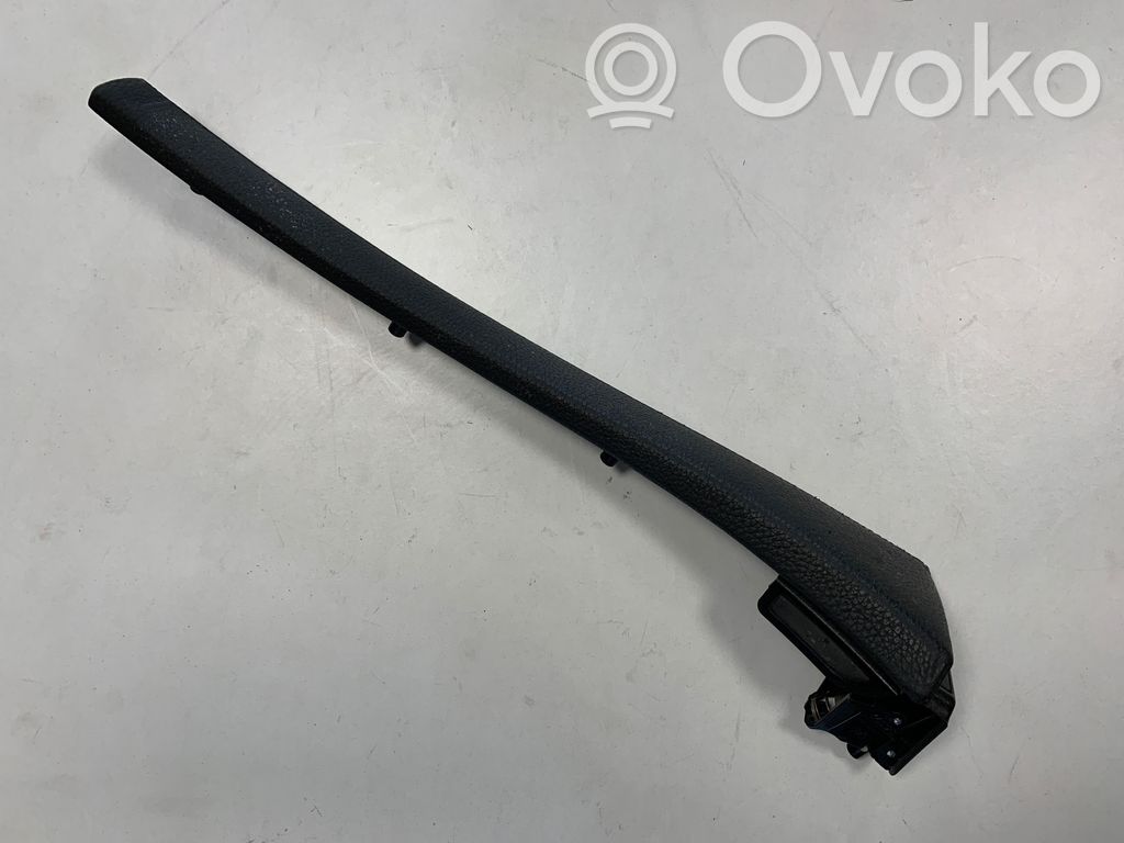 BMW 5 E60 E61 Otros repuestos del interior 