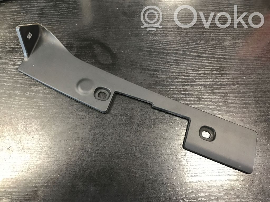 BMW 5 E60 E61 Other interior part 