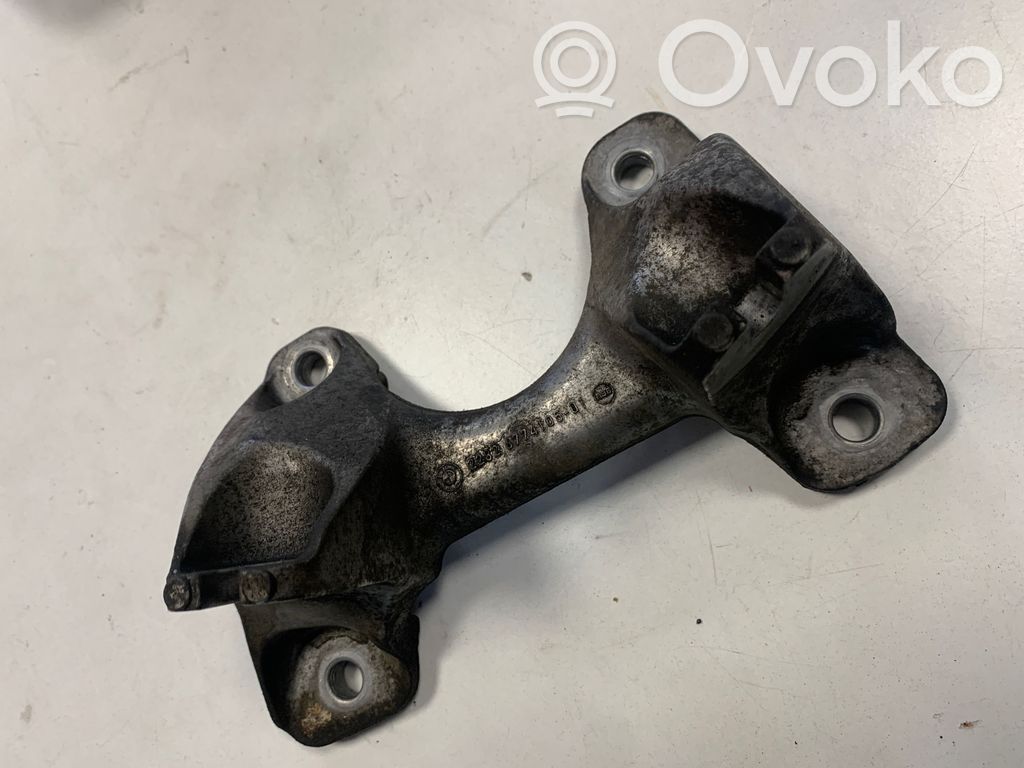 BMW 3 E90 E91 Gearbox mounting bracket 