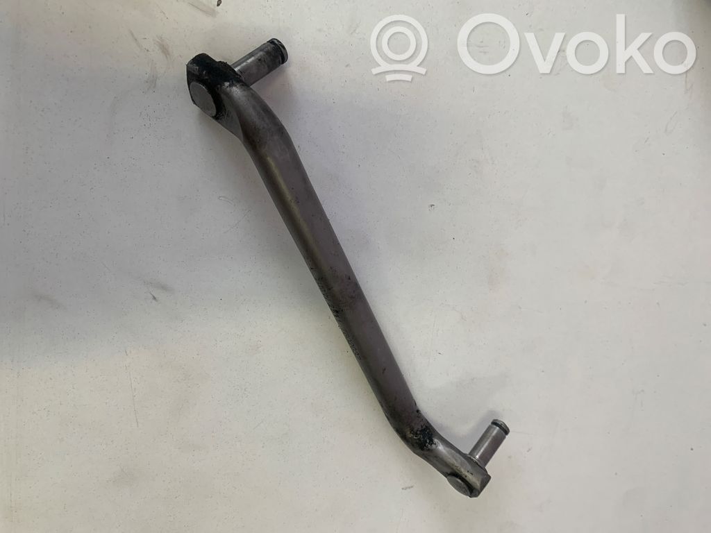 BMW 1 F20 F21 Drążek zmiany biegów 