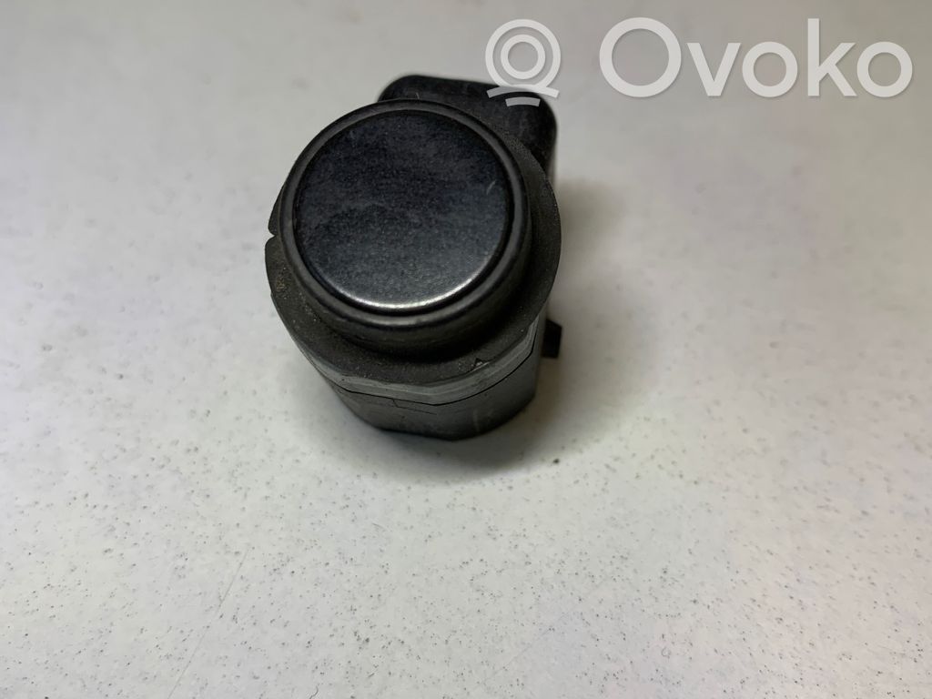 BMW X3 F25 Parking PDC sensor 