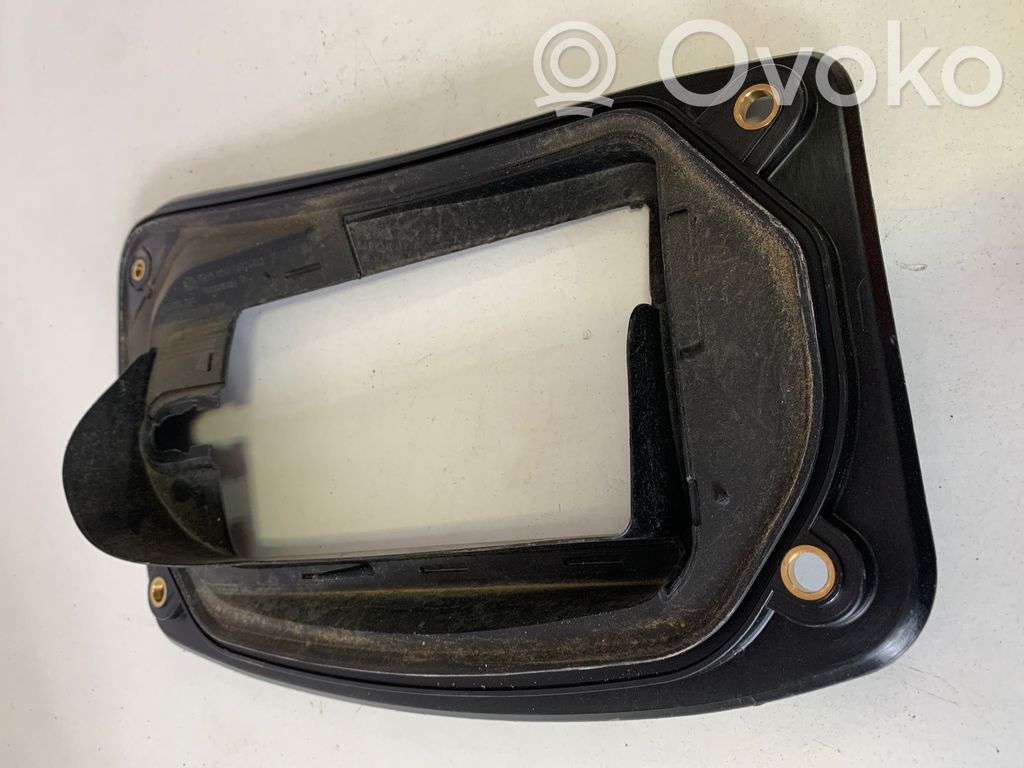BMW X1 E84 Air intake duct part 
