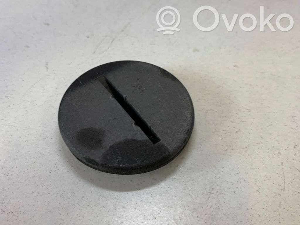 BMW X1 E84 Other exterior part 