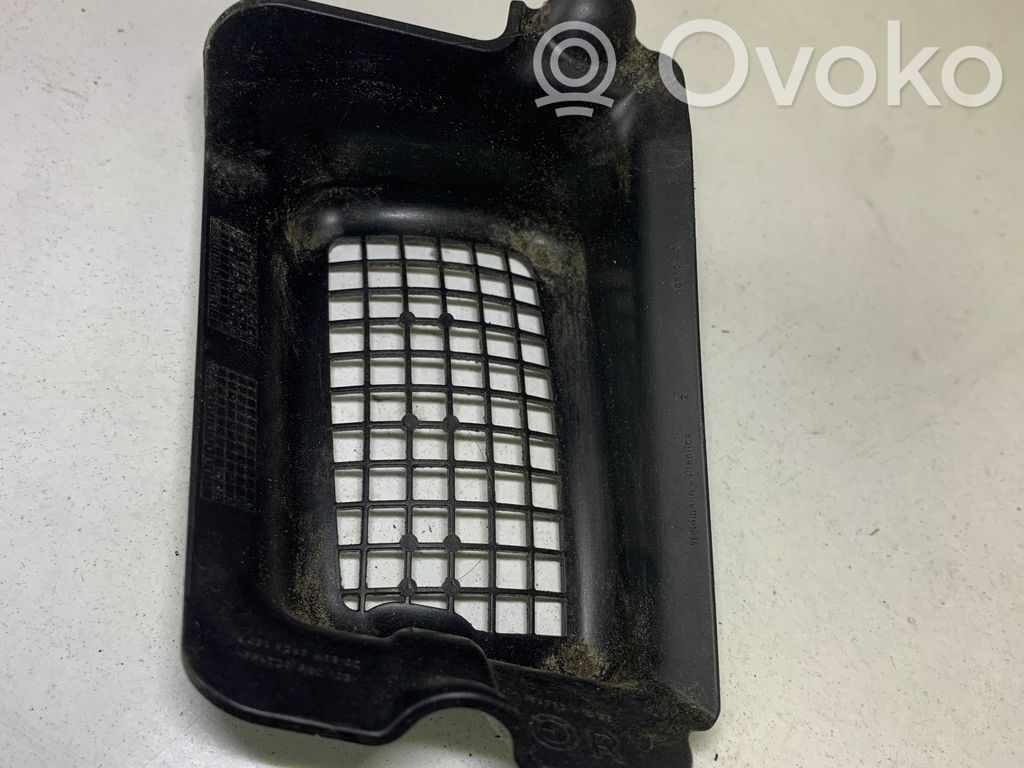 Muu moottoritilan osa   9267638,64319267638