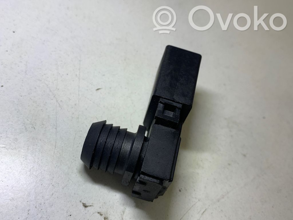BMW X1 E84 Sensor 