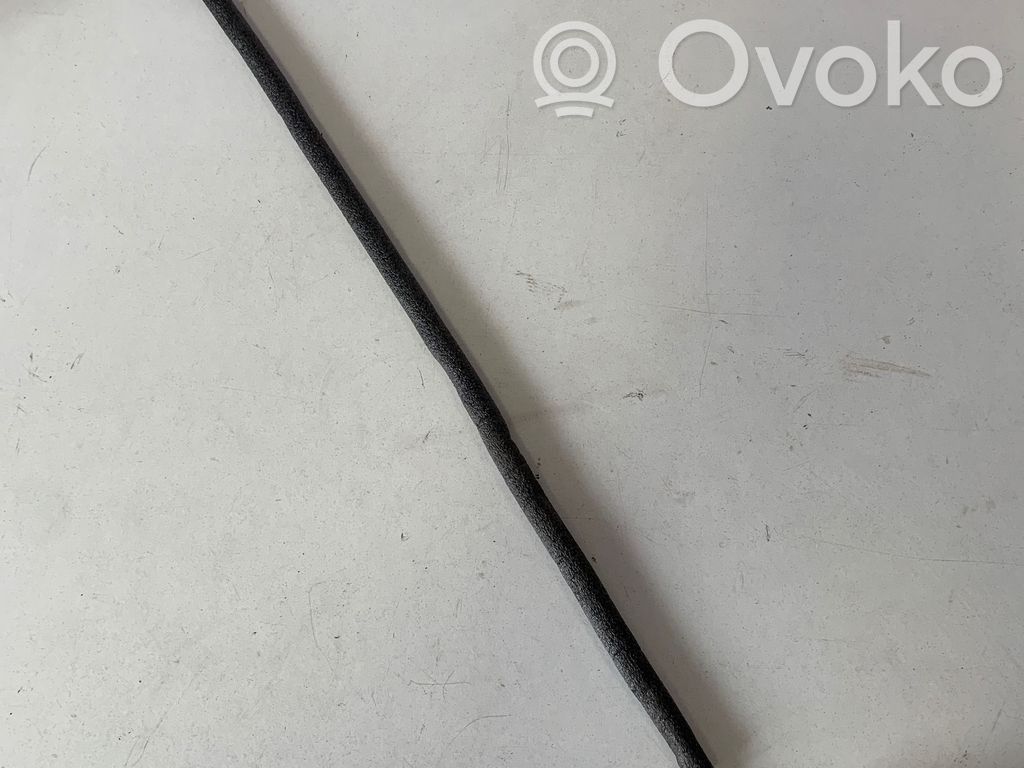 BMW X1 E84 Línea de cable puerta delantera 