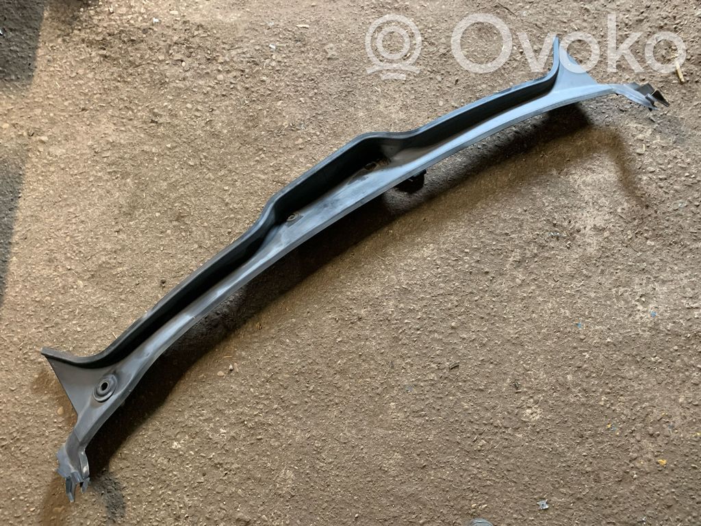 BMW 7 E65 E66 Garniture d'essuie-glace 