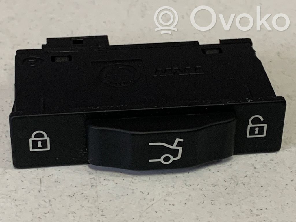 BMW 7 E65 E66 Other switches/knobs/shifts 
