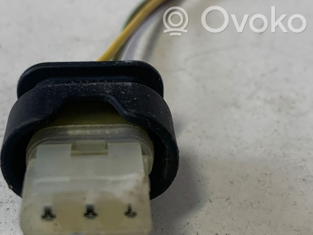 BMW 7 F01 F02 F03 F04 Parking sensor (PDC) wiring loom 