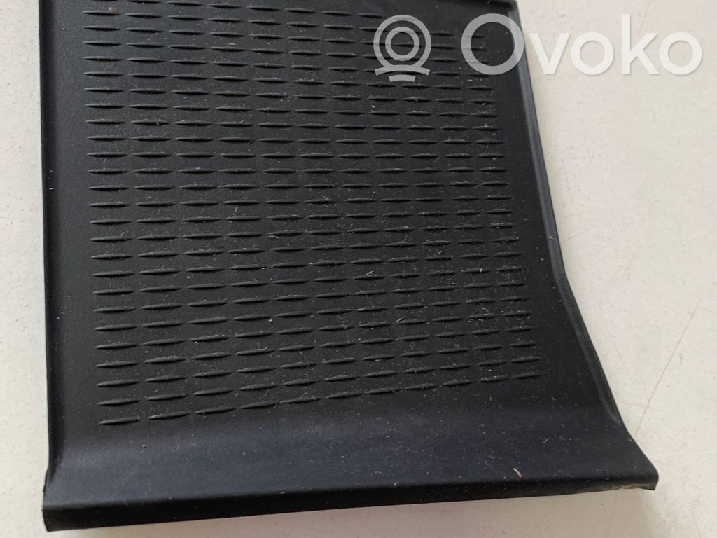 BMW X1 E84 Matte Staufach Ablagefach 